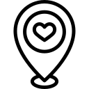 Resepsi Date